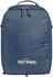 Tatonka COOLER BAG S