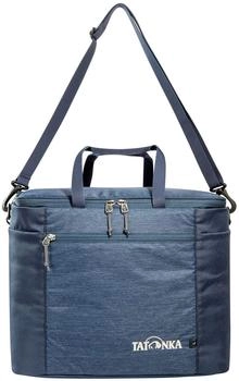 Tatonka Cooler Bag L Kühltasche navy (2915-004)