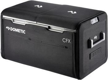 Dometic Schutzhülle für CoolFreeze CFX3 95DZ (9600028459)
