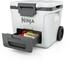 Ninja FrostVault 28 L