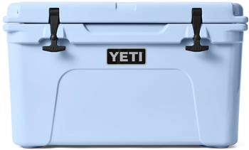Yeti Tundra 45 K&uuml;hlbox Big Sky Blue (70000003817)