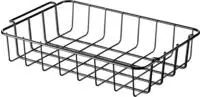 9108400900 Korb F&uuml;r Dometic Cool-ice Ci 55 - Ci 110 Korb 1 St. (b X H X T) 273...