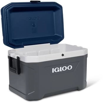 Igloo Maxcold 54 Latitude