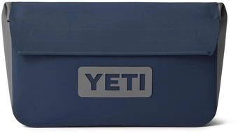 Yeti Sidekick Dry 1L navy
