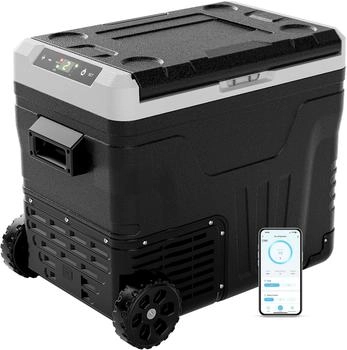 Euhomy CFB 50L