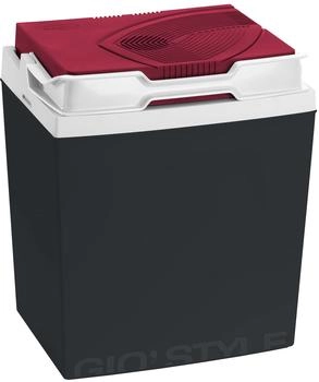 Gio'Style 12571