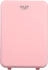 Adler AD 8084 Mini Refrigerator 4 L pink