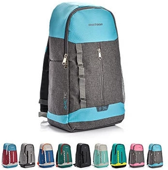 Meteor Insulated Cooler Bag