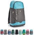 Meteor Insulated Cooler Bag