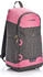 Meteor Insulated Cooler Bag