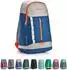 Meteor Insulated Cooler Bag