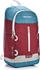 Meteor Insulated Cooler Bag