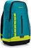 Meteor Insulated Cooler Bag