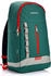 Meteor Insulated Cooler Bag