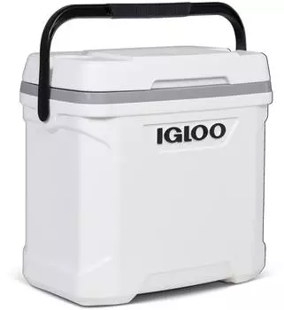 Igloo 2000016450729