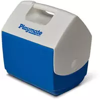 Igloo K&uuml;hlbox
