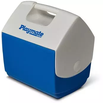 Igloo Playmate K&uuml;hlbox 6L