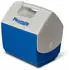 Igloo Playmate Kühlbox 6L
