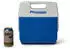 Igloo Playmate Kühlbox 6L
