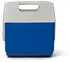 Igloo Playmate Kühlbox 6L
