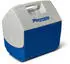 Igloo Playmate Kühlbox 6L