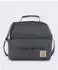 Carhartt Insulated 12 Can Lunch Cooler grey