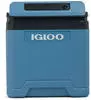 Igloo Kühlboxen