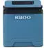 Igloo Tragbare Kühlbox 27L