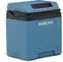 Igloo Tragbare Kühlbox 27L