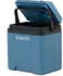 Igloo Tragbare Kühlbox 27L