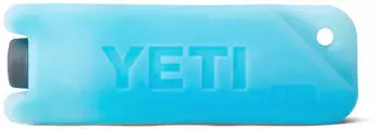 Yeticool Ice Block Kühlakku 1lb, wiederverwendbar (70000005153)