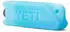 Yeticool Ice Block Kühlakku 1lb, wiederverwendbar (70000005153)
