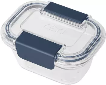 Yeti Food Storage Container 300ml, auslaufsicher, luftdicht (70000001776)