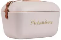 Polarbox 114065 - Gold 12 Liter Pearl / Polarbox / Spiel