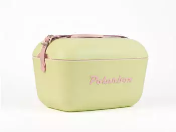 Kreher Polar Limette 20L
