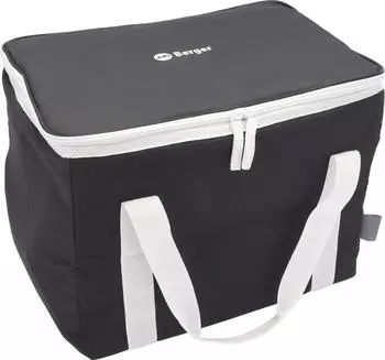 Berger P45 Kühltasche 34 Liter