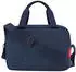 Reisenthel coolerbag to-go twist navy
