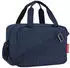 Reisenthel coolerbag to-go twist navy