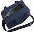Reisenthel coolerbag to-go twist navy