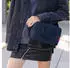 Reisenthel coolerbag to-go twist navy