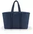 Reisenthel COOLERBAG twist navy 20