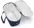 Reisenthel COOLERBAG twist navy 20