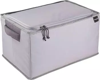 keeeper K&uuml;hltasche neo 40L