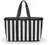 Reisenthel coolerbag carrybag