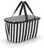 Reisenthel coolerbag carrybag
