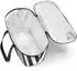 Reisenthel coolerbag carrybag