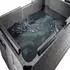 thermohauser Thermobox 70L
