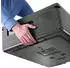 thermohauser Thermobox 70L