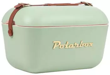 Polarbox Classic 20L