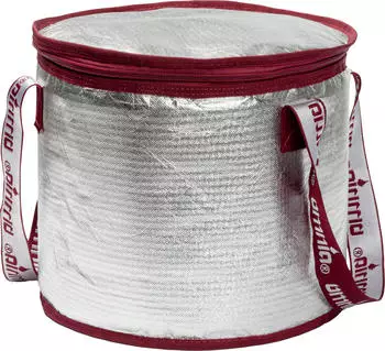 Omnia Profumi K&uuml;hltasche mit K&uuml;hlakku